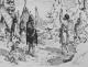 776px-Arrival_of_Radisson_in_an_Indian_camp_1660_Charles_William_Jefferys.jpg
