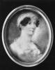 Isabella Frances Ashington